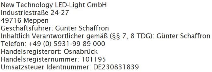 Impressum led-licht-im-kuhstall.de.ntligm.de