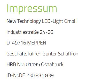 Impressum led-licht-im-kuhstall.de.ntligm.de